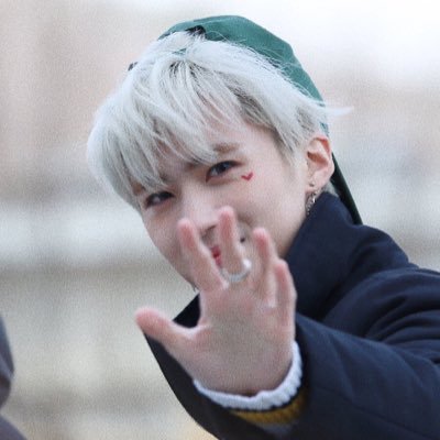 seasawmyg_'s tweet photo. @Pentagon_USA1 @cubeunited @CUBEENTGLOBAL @CUBE_PTG #Yanan
#WeMissYanan
#UnisSupportYanan
@CUBE_PTG
@cubeunited
@CUBEENTGLOBAL
please- https://t.co/7cs8HTnndW