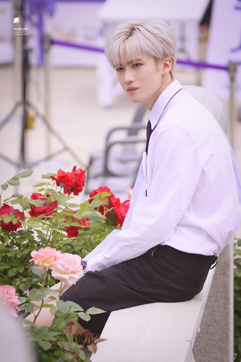 seasawmyg_'s tweet photo. @Pentagon_USA1 @cubeunited @CUBEENTGLOBAL @CUBE_PTG #Yanan
#WeMissYanan
#UnisSupportYanan
@CUBE_PTG
@cubeunited
@CUBEENTGLOBAL
please- https://t.co/7cs8HTnndW