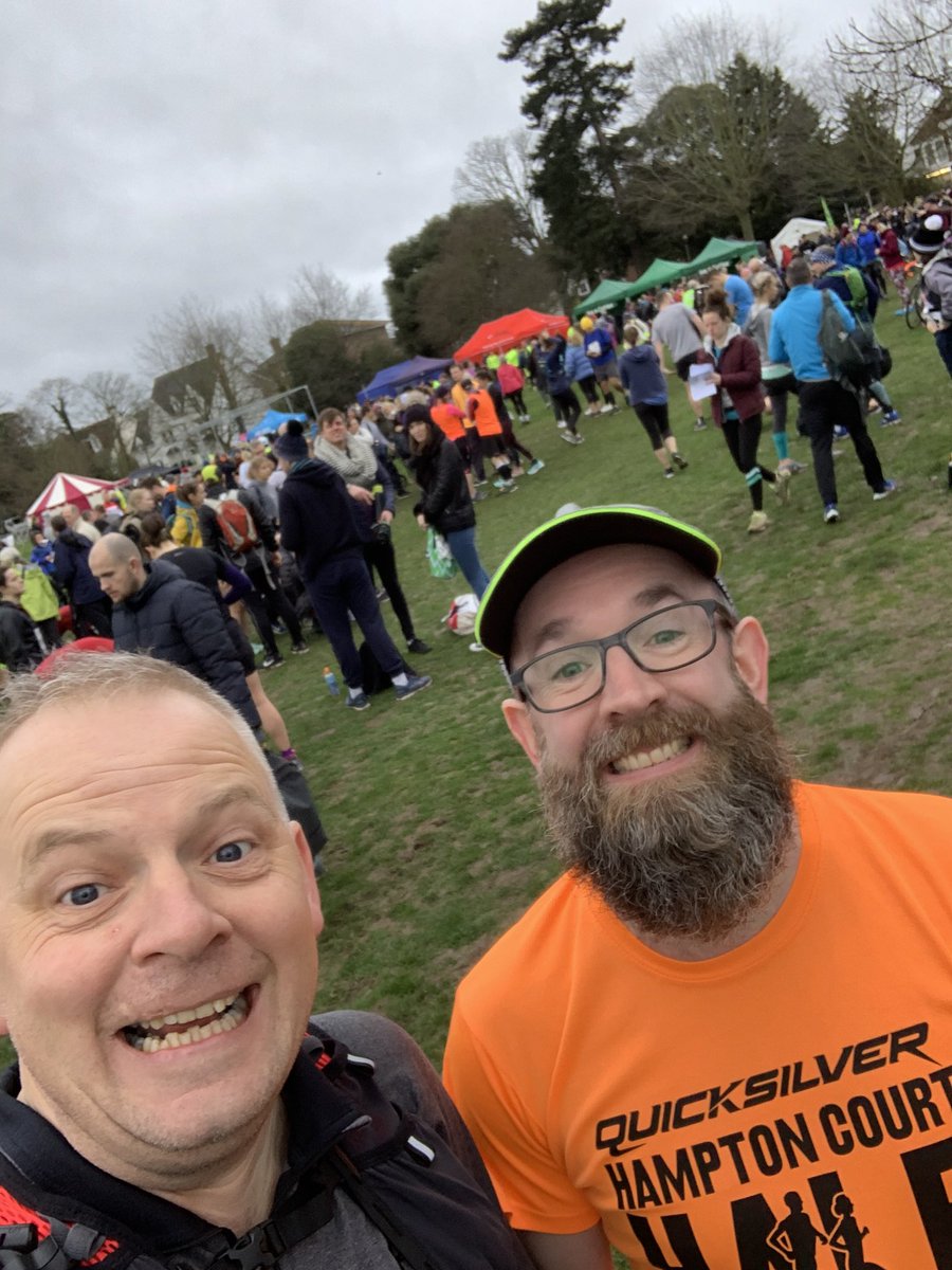 Christian Nicholson tweet media