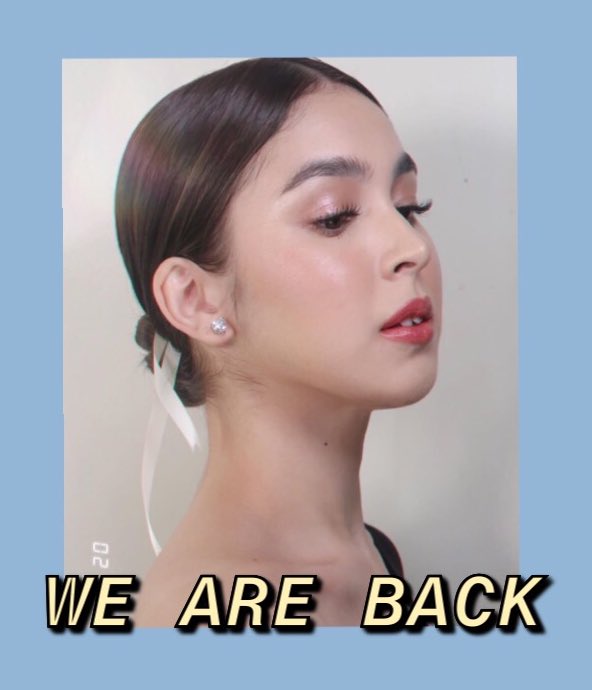 JBPeacekeepers Club tweet media