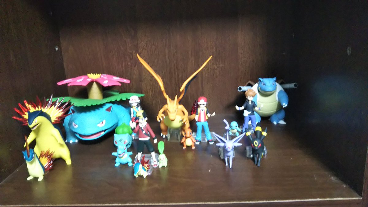 国産】 最終値下ポケモン ゼニガメ 等身大 フィギュア リアルサイズ