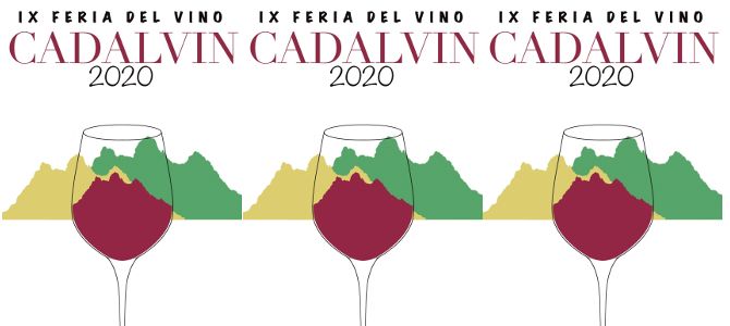 Cadalvín, la feria del vino de Cadalso, se celebrará los días 14 y 15 de marzo buff.ly/2Vk0JjI Una oportunidad de conocer y probar los vinos de este municipio, el segundo de la Comunidad en número de bodegas.