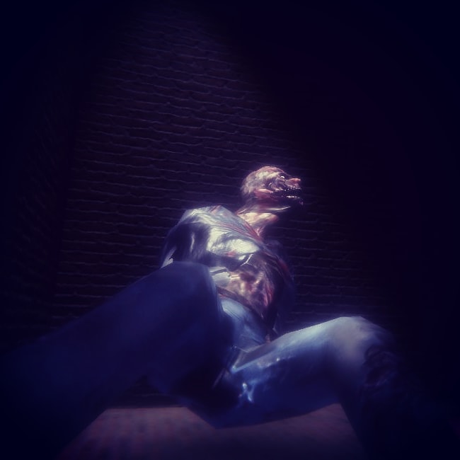 Skmaestro tweet media