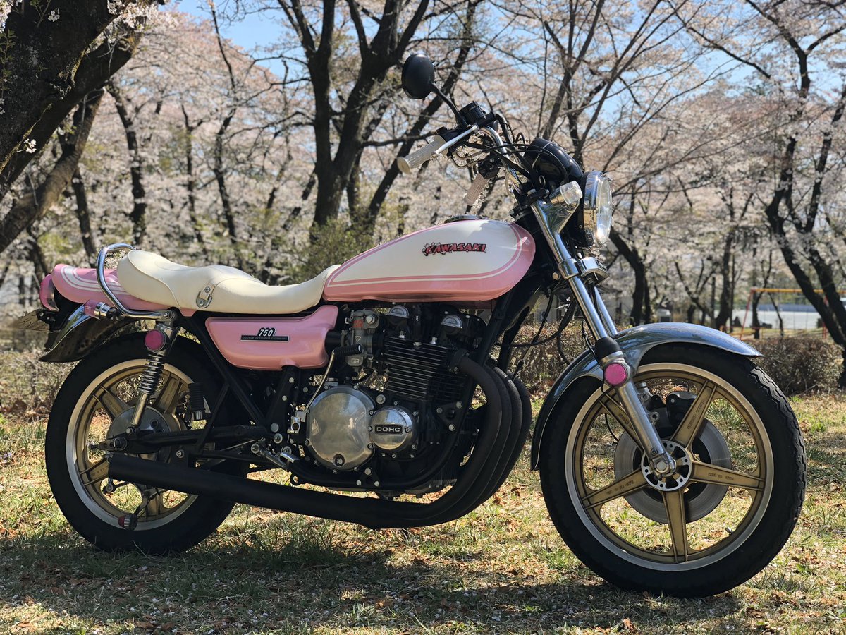 ぱしゅさま HGUC 1/144 RX-105 XI Ξガンダム(クスィーガンダム)(閃光のハサウェイ)