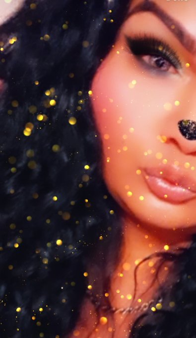 TS porn star Mercedes Del Rio 2020 https://t.co/WILcO2pE9H<a href="/tag/bebe"class="tags"><span>#bebe</span></a><a href="/tag/mercedesdelrioxxx"class="tags"><span>#mercedesdelrioxxx</span></a>