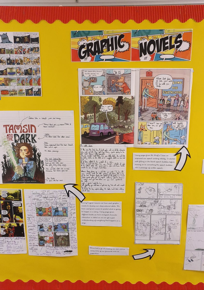 moorlandsbelton's tweet photo. Celebrating the importance of books and reading on World Book Day is important but, to build a lasting school reading culture, celebrating the importance of books and reading on every other day is even more important. #readingforpleasure https://t.co/Il59K4XZkE