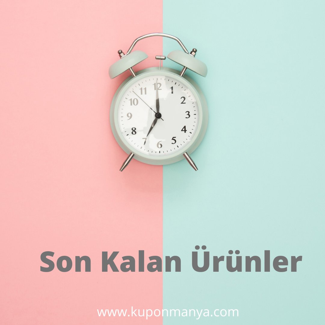 kuponmanya's tweet photo. Brandroom online mağazada son kalan ürünlerden ekstra indirim alın! Detaylar Kuponmanya'da.

https://t.co/0KpzW5MB5E

#lastitems #sonkalanürünler #sonürün #giyim #aksesuar #brandroom #online #alışveriş #kampanya #last #shopping #onlineshop #brands #trends https://t.co/H1a6a2Guuu