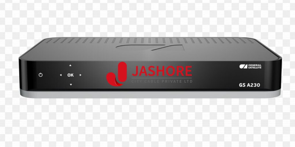 settopboxinbd's tweet image. Jashore city cable is the best cable operator in Bangladesh. We sell the excellent Quality set top box in Jessore.

#Bestcableoperatorinbangladesh 
#bangladesh

visit : jashorecitycable.com