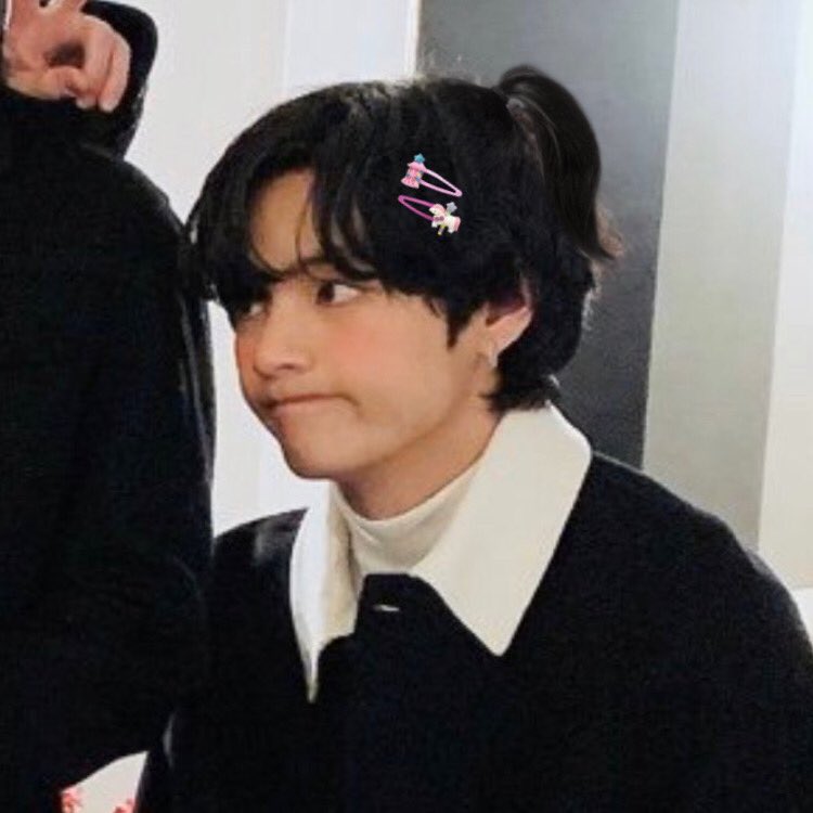 หนูเองค่ะ ⁷ 𐤀 (REST) 🏳️🌈 tweet media