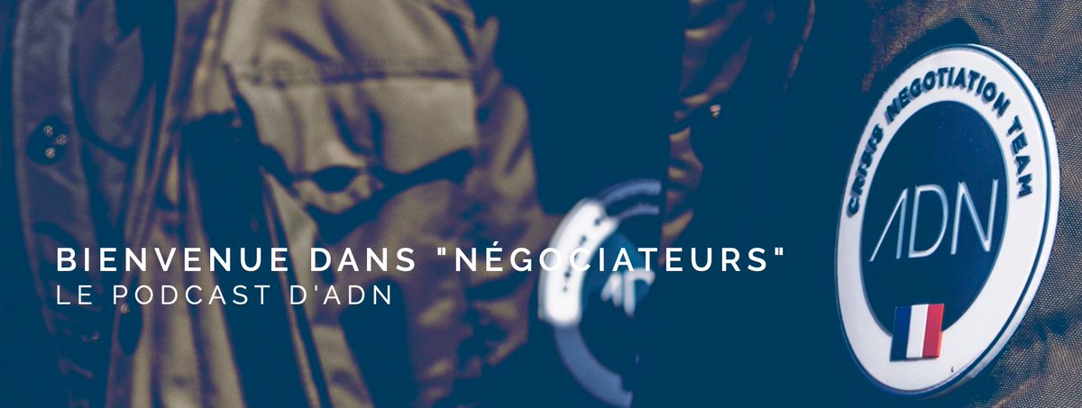 💨🎧Profitez d'un dimanche paisible pour plonger dans le podcast Négociateurs. 
Bonne écoute !adngroup.com/fr/podcast/