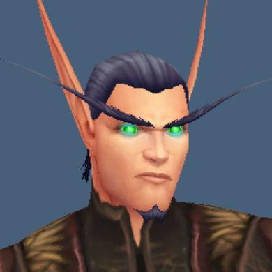 Quel_belore's tweet photo. YEEEAH sleep deprived model edits..
Ft. Iyo Riversolstice my thalassian shaman!
#worldofwarcaft #thalassian #highelf #bloodelf #shaman #blizzplzgivemedarkelves https://t.co/ug3p9aWHs6