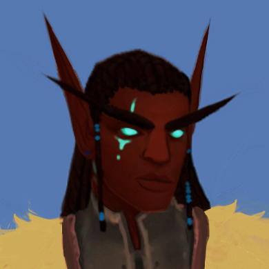 Quel_belore's tweet photo. YEEEAH sleep deprived model edits..
Ft. Iyo Riversolstice my thalassian shaman!
#worldofwarcaft #thalassian #highelf #bloodelf #shaman #blizzplzgivemedarkelves https://t.co/ug3p9aWHs6