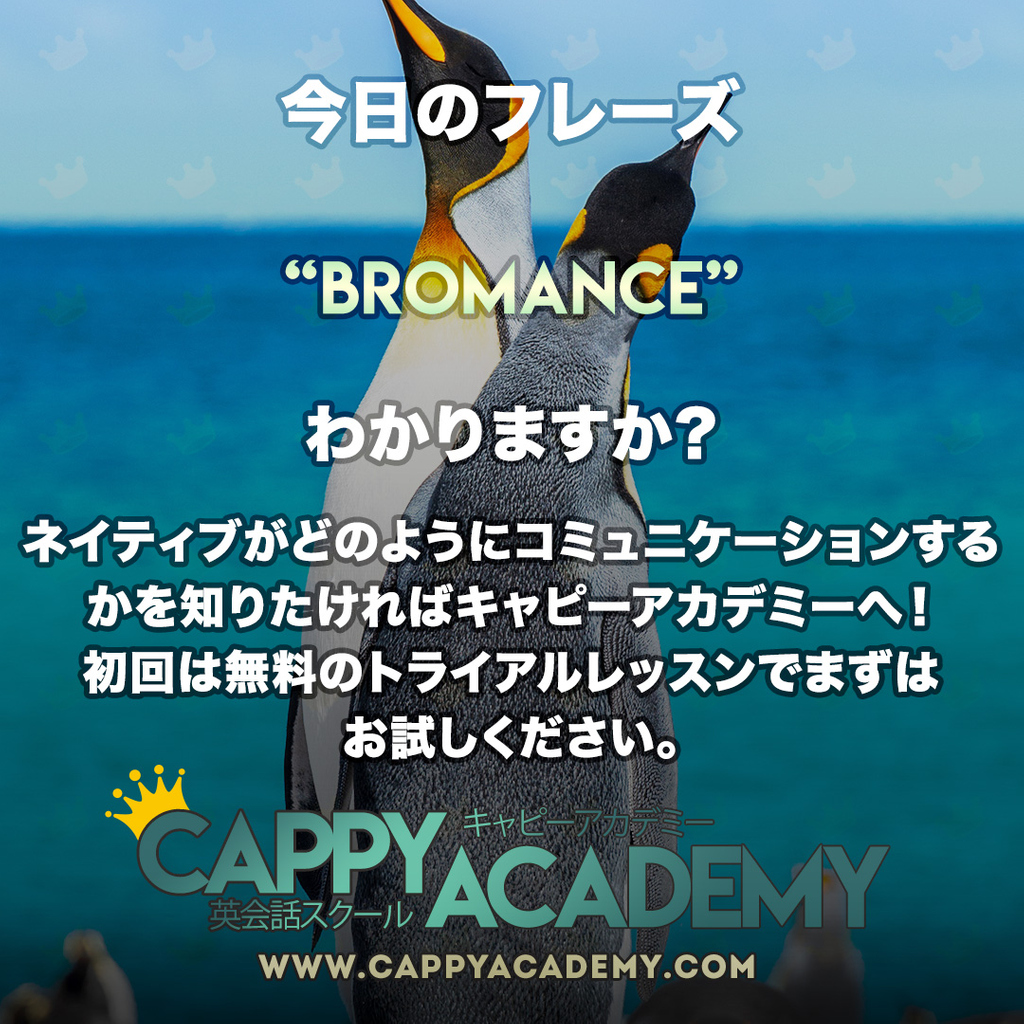 Cappyacademy's tweet image. Welcome to cappyacademy.com⁠
⁠
#天神　#博多　#tenjin　#英会話スクール　#English #福岡 #旅行 #daimaru #中洲 #英語 ⁠
#マンツーマン #外国人講師⁠