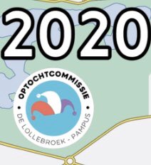 Carnavalsoptocht de Lollebroek-Pampus helaas afgelast na uitvoerig overleg met organisatie. Code geel met windstoten tot 90 km per uur vormt een te groot risico op ongelukken. Wens alle carnavalsvierders in gemeente Voorst vandaag, zonder optocht, heel veel plezier met elkaar!