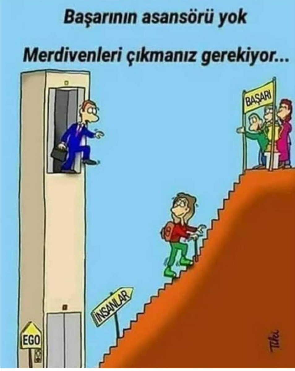 ❤️zeynep❤️ (@zeynep52150968) on Twitter photo 