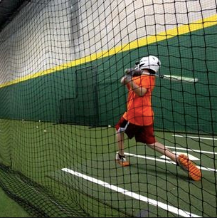 Nets of America tweet media