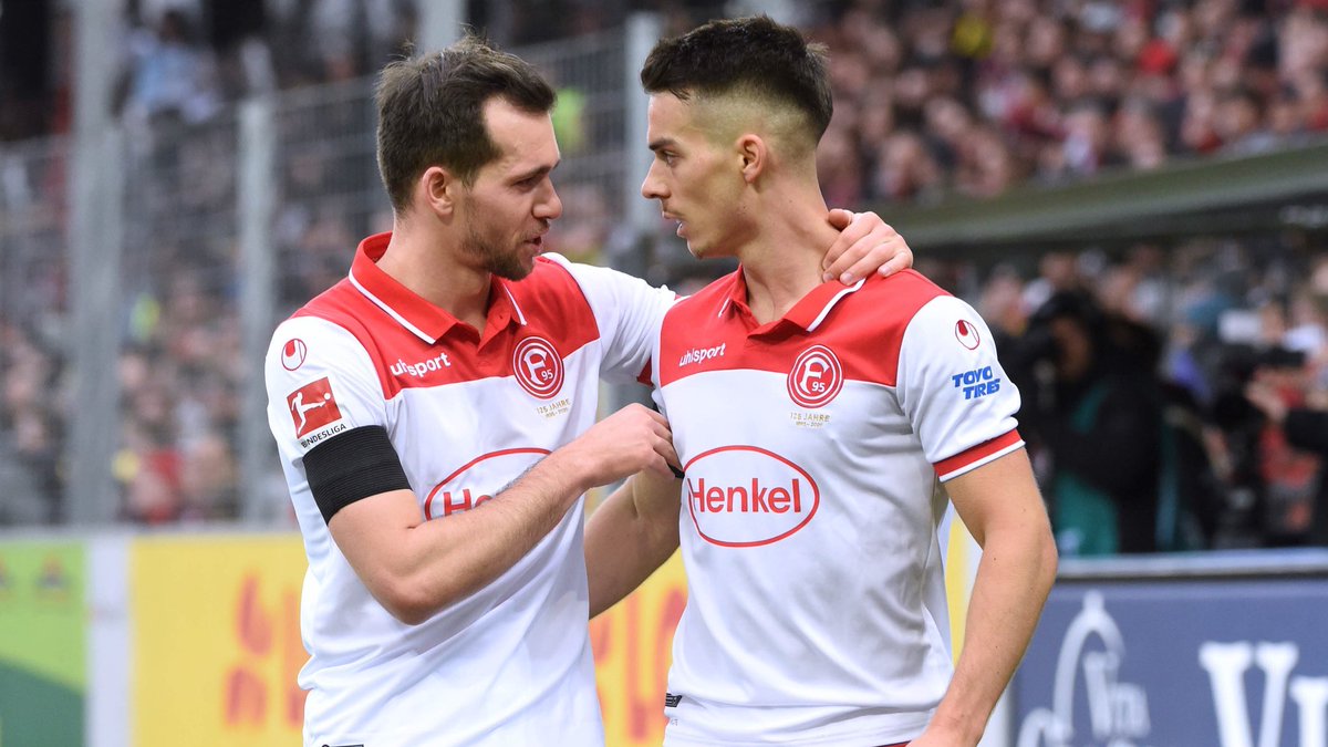F95_jp's tweet photo. グーテンモルゲーン😊😊😊
#f95_jp | 🔴⚪️ | #SCFF95 https://t.co/6KGoVvZ9xm
