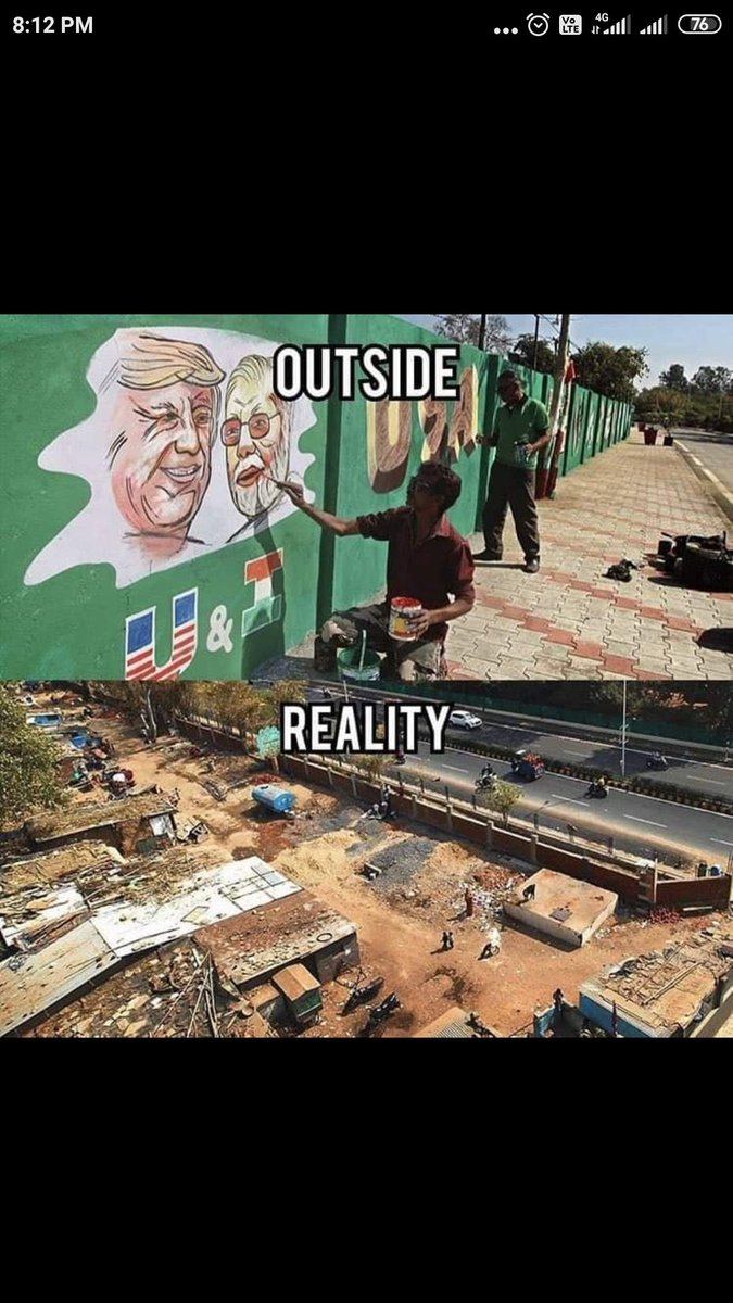 this_is_Aris's tweet photo. @realDonaldTrump https://t.co/yXD7BkF5lN