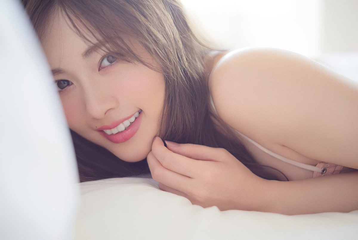 乃木坂漬け 白石麻衣写真集 パスポート 乃木坂46卒業記念 限定カバー版 T Co Ffyglkwekr セブンネット限定ポストカード付き 限定カバー版特典 白石麻衣からの感謝のメッセージカードつき 高画質化zk加工 白石麻衣 T Co Aqmp8jem8e 乃木坂漬け 白石麻衣写真集 パスポート 乃木坂46卒業記念 限定カバー版 T Co Ffyglkwekr セブンネット限定ポストカード付き 限定カバー版特典 白石麻衣からの感謝のメッセージカードつき 高画質化zk加工 白石麻衣 T Co Aqmp8jem8e