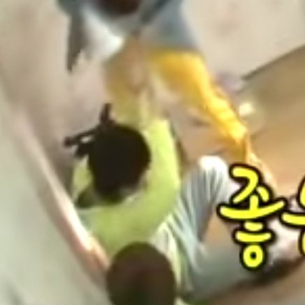 LQ_hyun's tweet photo. https://t.co/NCB6CyGCzV