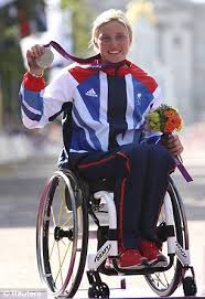 <a href="/ShellyWoods86/">Shelly Woods</a> is <a href="/HighfieldLA/">Highfield Leadership Academy</a> Role model for #iwd2020 sponsored by <a href="/BSupplies/">Builders Supplies (West Coast) Ltd</a> Shelly is a true example of grit, determination &amp; a disciplined mindset, to achieve international athletic status. Putting the Fylde coast on the international Olympic stage! Outstanding!