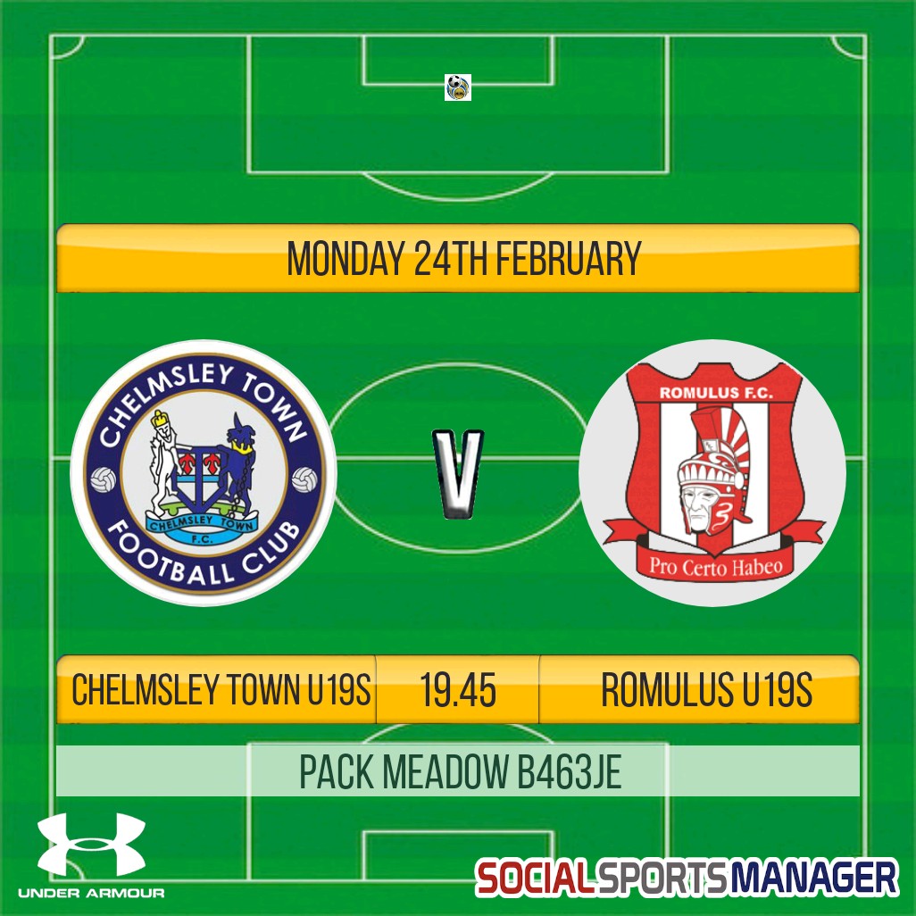 Deano Roms (@beaver983) on Twitter photo 