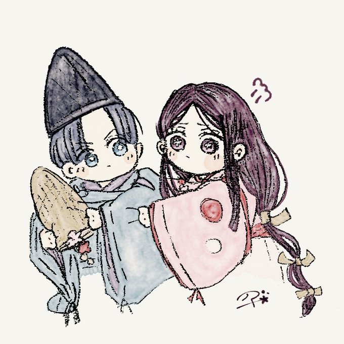 平安時代のtwitterイラスト検索結果 古い順 平安時代のtwitterイラスト検索結果 古い順