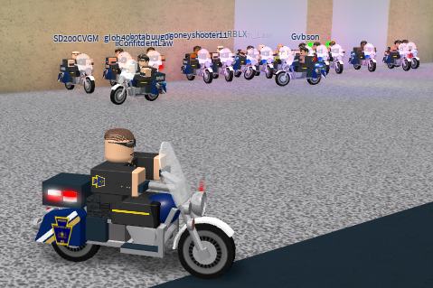 BrianzhereROBLOX tweet media