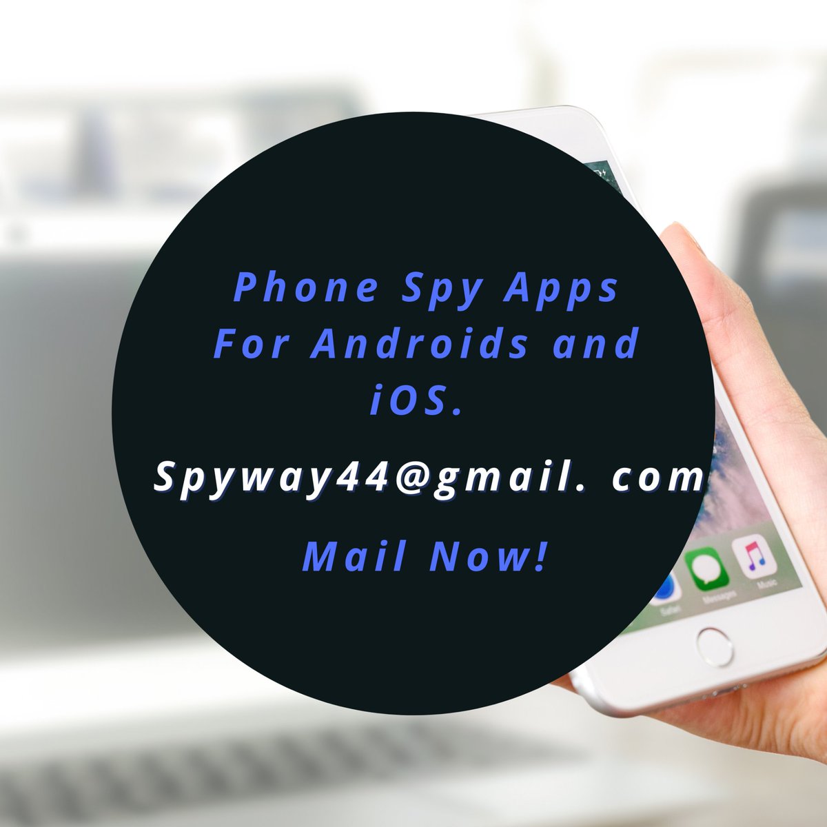 Andrew19209126's tweet image. #spyteam #spy #relationshiptalk #Cheaters #divorce #boyfriend #boyfriendgay #Phonepesupport #phone #phonepe #USA #Liverpool #Canada #niggadick #ios #android11 #