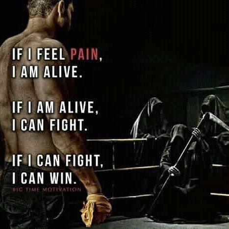 gymtribesports's tweet photo. Keep on fighting keep believing dont doubt yourself never quit it aint over till they chuck you in the ground stay strong Gym Tribe
#bodybuilding #fitness #boxing #CrossFit #believe #staystrong #gymlife #gymbrand #gymcrew #gymtribe https://t.co/X3apxRiRFk