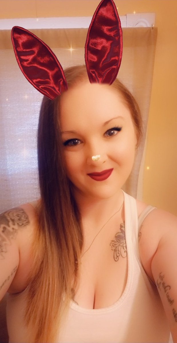 Shelly_Morgan34's tweet photo. Vote for Shelly Bushkofsky to be on the cover of Inked Magazine https://t.co/AXRYFbARAQ https://t.co/SV0ELSwS9J