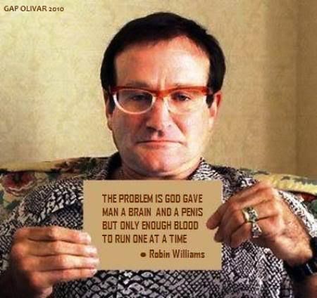 @SY_Promotions @hutchiie Not always, but obviously sometimes... 🤣🤣🤣🤣🤣🤣🤣 https://t.co/oafQokKRNn<a class="tags" target="_blank" title="On Twitter" href="/?out=eyJ0eXAiOiJKV1QiLCJhbGciOiJIUzUxMiJ9.eyJpYXQiOjE3MjQ0NDM5NjEsImlzcyI6InR3cG9ybnN0YXJzLmNvbSIsIm5iZiI6MTcyNDQ0Mzk2MSwiZXhwIjoxNzU1OTc5OTYxLCJyZWRpcmVjdF91cmwiOiJodHRwczovL3R3aXR0ZXIuY29tL1NZX1Byb21vdGlvbnMifQ.LJaBgRb9ztiCQBhAmOJnV7S2oonFcLguDheM3CK9WjgWYR-cwkCQIZWXKJ52JCmCQ2jrNXkGjkLmyP9w1VtSXw">@SY_Promotions</a><a class="tags" target="_blank" title="On Twitter" href="/?out=eyJ0eXAiOiJKV1QiLCJhbGciOiJIUzUxMiJ9.eyJpYXQiOjE3MjQ0NDM5NjEsImlzcyI6InR3cG9ybnN0YXJzLmNvbSIsIm5iZiI6MTcyNDQ0Mzk2MSwiZXhwIjoxNzU1OTc5OTYxLCJyZWRpcmVjdF91cmwiOiJodHRwczovL3R3aXR0ZXIuY29tL2h1dGNoaWllIn0.mx7_9HM6A4FiAFcmEYwjAFo43uNXsrMPYtI4eLPIKvQVNDRNJNbiV0bSQ6v1dQVMVkIE7GKkWWqCeXLLO_2Hlg">@hutchiie</a><a href="/tag/onlyfans"class="tags"><span>#onlyfans</span></a><a href="/tag/sharesome"class="tags"><span>#sharesome</span></a>