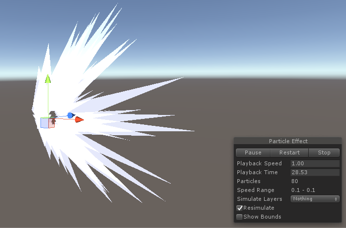 トップ アニメ 衝撃波 すべてのアニメ画像