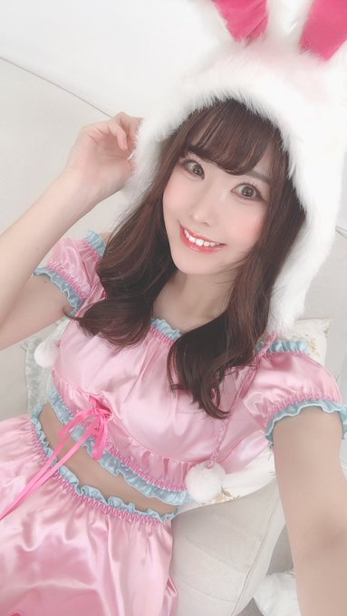 コスプレイヤー山中おくらのTwitter画像21