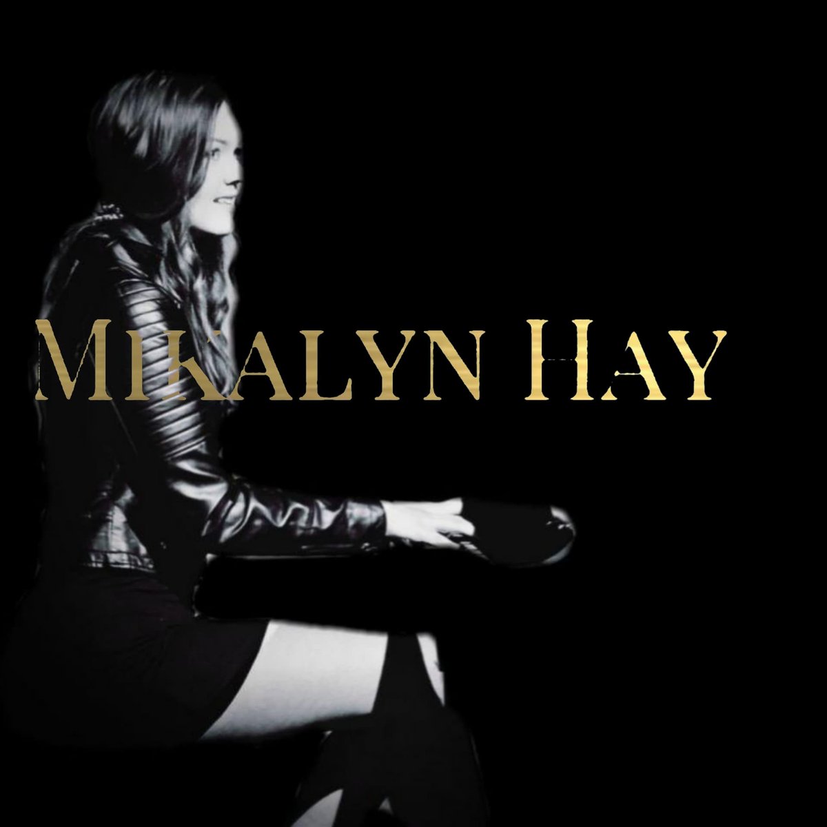 MikalynFans's tweet photo. Play it again #Hayters 2/21/20 #FacebookLive Mikalyn @MikalynMusic performance @ @redbrickguelph 🎹🇨🇦
https://t.co/Agl00bfqr5
#RedBrickCafe #Canadian #pianist #vocalist #Yamaha #piano #keyboard #voice #talent #Guelph #Ontario #indie #musician #Canada #singer #songwriter #Mikalyn https://t.co/DDuZALSH4o