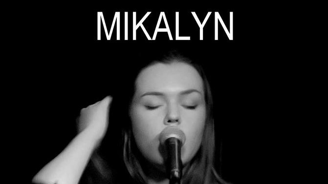 MikalynFans's tweet photo. Play it again #Hayters 2/21/20 #FacebookLive Mikalyn @MikalynMusic performance @ @redbrickguelph 🎹🇨🇦
https://t.co/Agl00bfqr5
#RedBrickCafe #Canadian #pianist #vocalist #Yamaha #piano #keyboard #voice #talent #Guelph #Ontario #indie #musician #Canada #singer #songwriter #Mikalyn https://t.co/DDuZALSH4o
