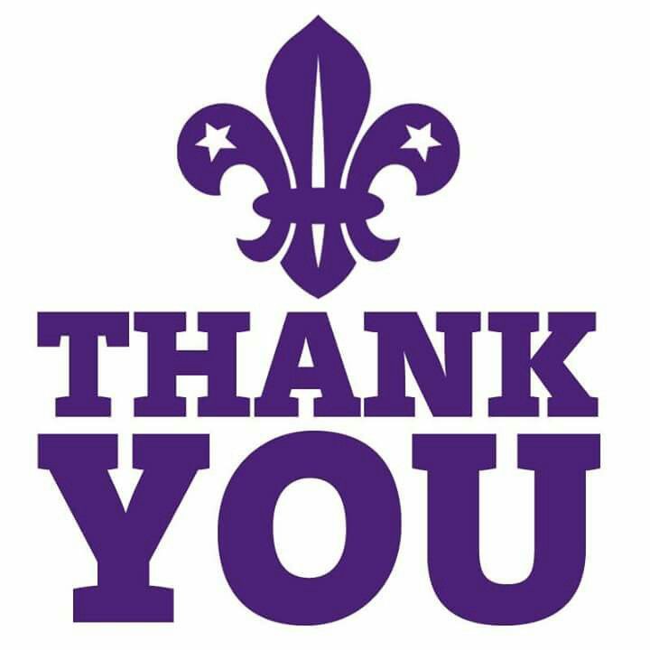 RwandaScouts's tweet photo. At the end of #GuidingandScoutingWeek2020
we'd like to give a big thanks to all our adult volunteers and #RoverScouts in @IPRCKigali who commit their spare time to make a difference in #Scouting in addition to their studies.
#UbuskutiImbereHeza
#FounderDay2020
@worldscouting https://t.co/kDxJIjYuQP
