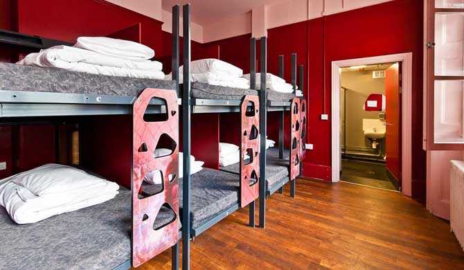 Hostelman's tweet photo. Hostel Clink78 in #London 🇬🇧
https://t.co/lS7vTiBhBj
More #hostels & #hotels on #Hostelman at https://t.co/jt2nTrByuw
#England #backpackers #backpacker #backpacking #hostel #hotel #hostellife #wheretostayinlondon #londonhostel #londonhostels #hostelmansworld #getyourguide https://t.co/nYC5WBhWry