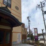 ツイートに含まれる画像