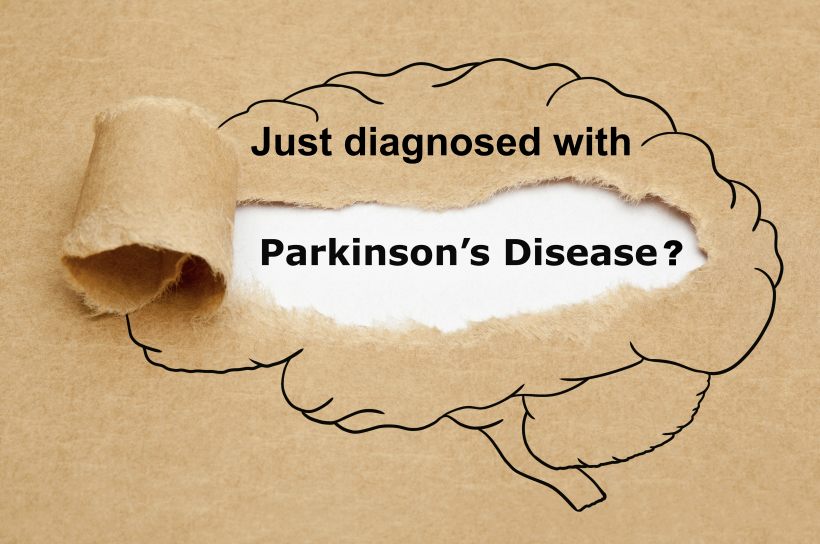 ParkinsonsEU's tweet photo. For suggestions on how to adapt, stay positive and take an active role in your #treatment, see: https://t.co/CLVDwxSCbC
#Parkinsons #justdiagnosed https://t.co/QoEp1fRIWy