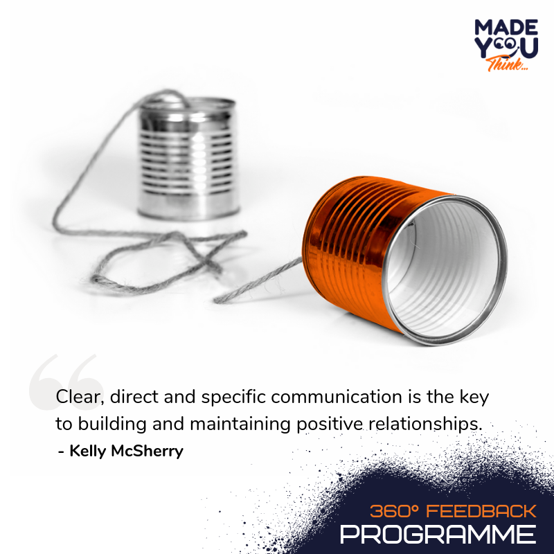 MadeYou_eu's tweet photo. Good communication is the foundation of any successful relationship – personal or business. Read more here. https://t.co/A4qVZu4med https://t.co/mAZbCfddmF