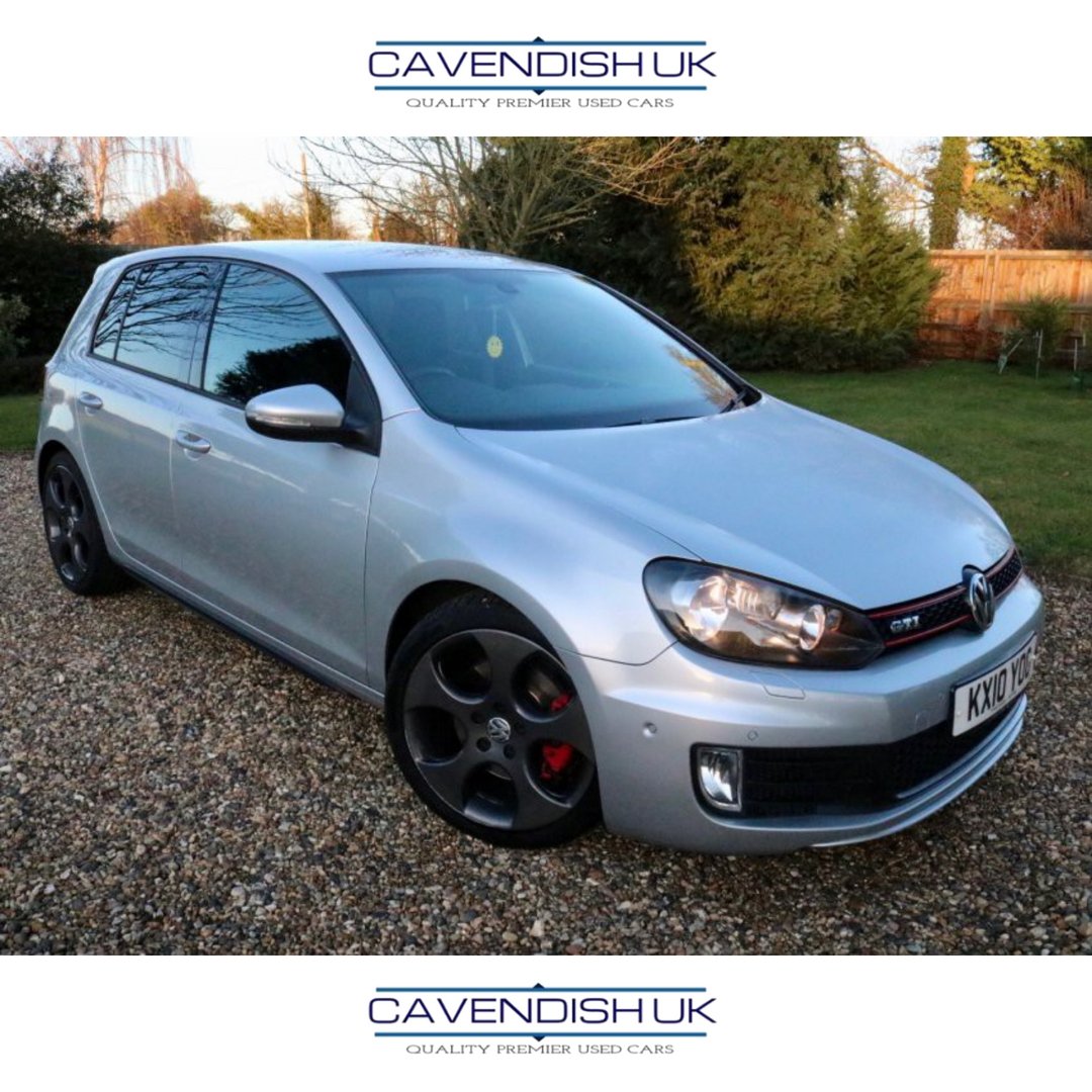 We love the selection of cars that we do have on sale! Visit our website to find out what we have to offer! cavendishuk.co.uk - 01787 319 219 / 07590 455156 #cavendishuk #cavendish #cavendishcars #dealership #cars #newcar #usedcar #ukcars #supercars #sportscars #familycars