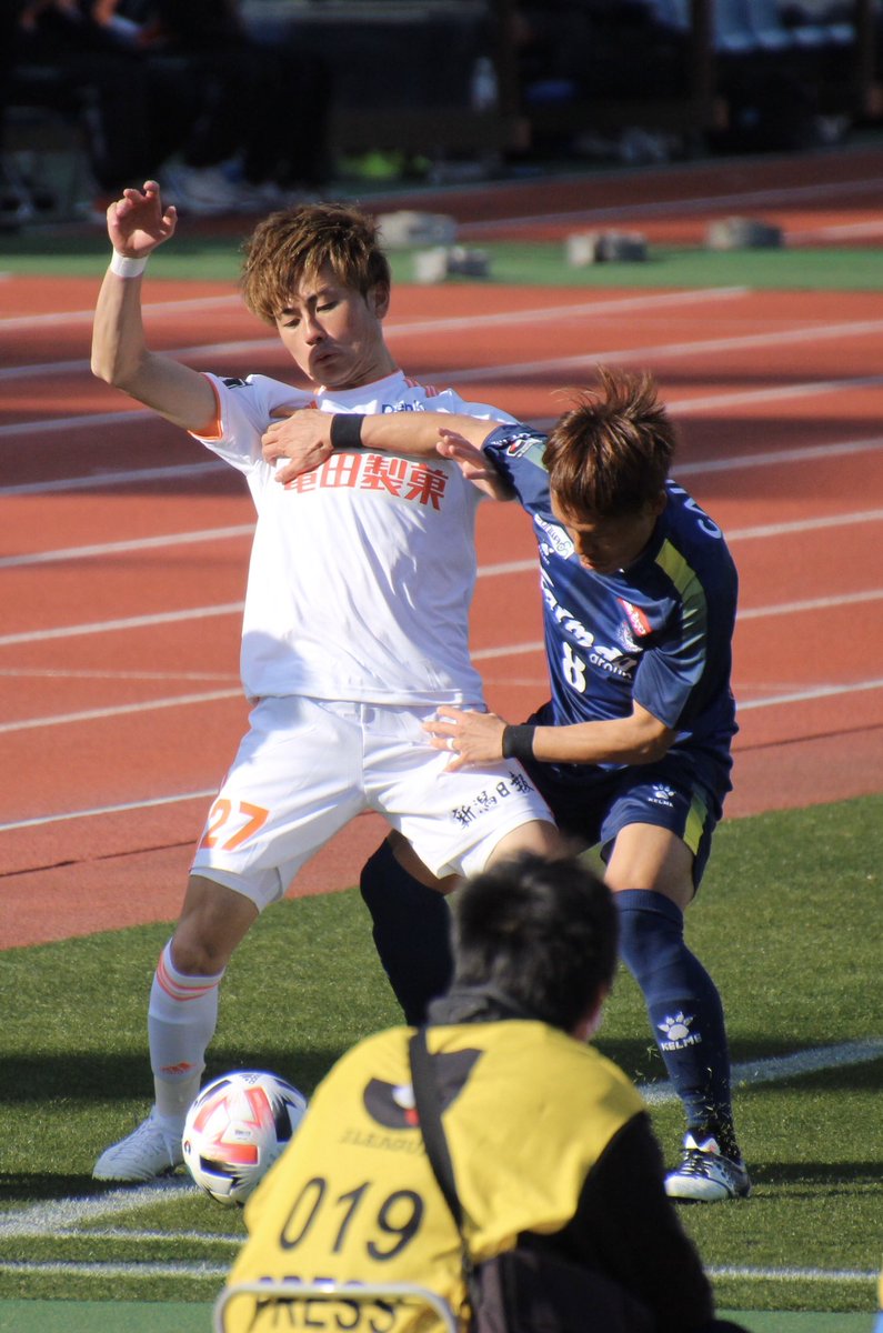 あるっくま Alckuma Twitter あるっくま Alckuma Twitter