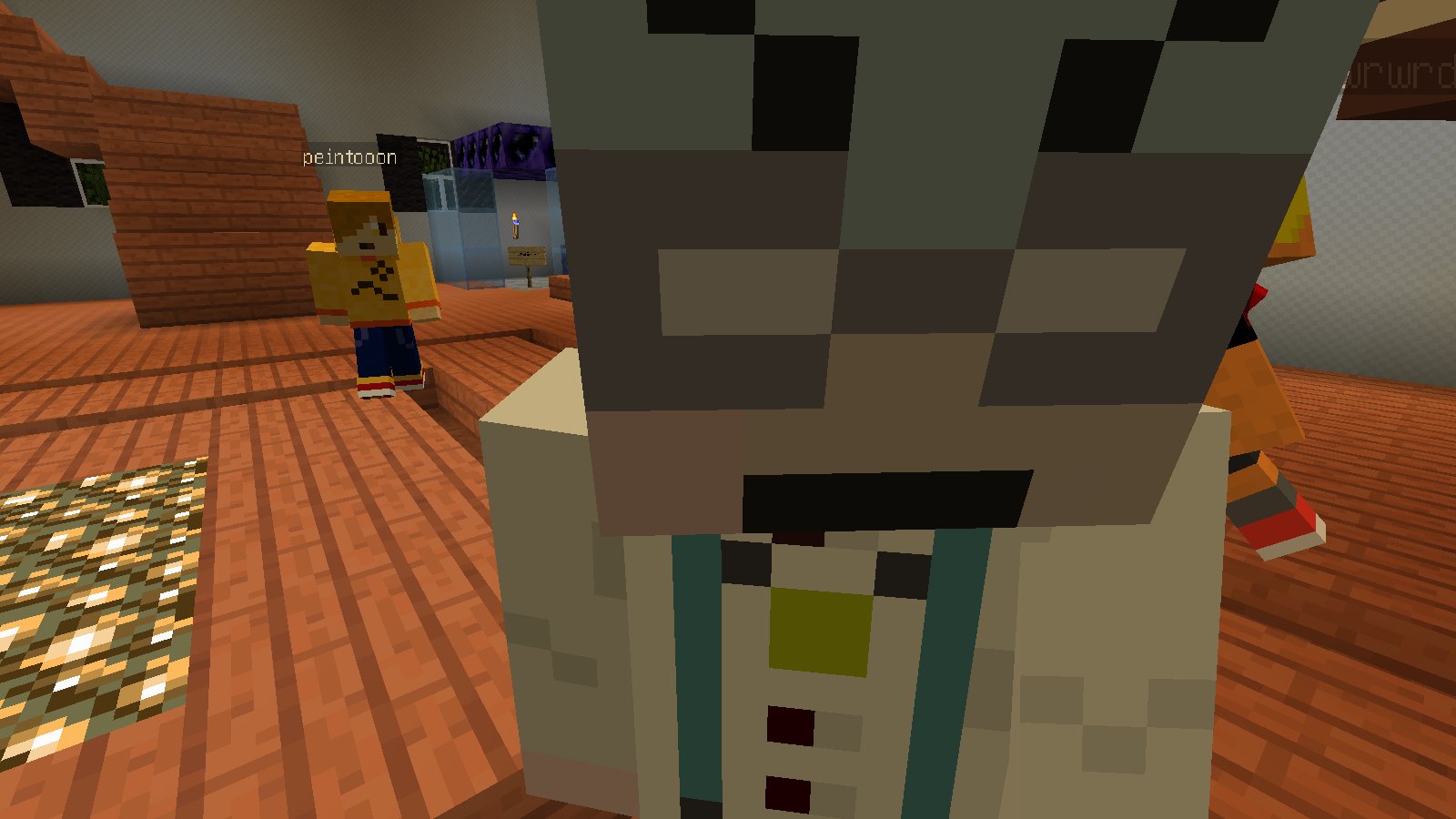 しにがみ 元彼 今彼 T Co Qbfp9wyfoq Twitter