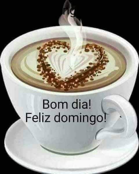 Enos Mendes on Twitter: Enos Mendes on Twitter:
