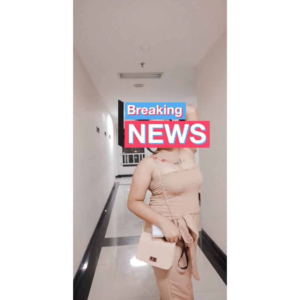 ZaskiaBo's tweet photo. #PROMOTION #programfolback #prostitusi #promoBO #promopost #availbekasi #bispakbekasi #OpenBO #openbobekasi Yuk isi slot malam ini say💦😍
KOTA BEKASI 🏨 
BY DM 💌  WA 082116227326
#openbobekasi
#availbobekasi
#bispakbekasi
#bisyarbekasi
#openbobekasi
#availbobekasi
#bispakbekasi https://t.co/WwzQoWPx9o