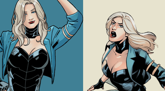 belliatusavem's tweet photo. ❝ i will always fight for you, 𝐎𝐋𝐈𝐕𝐄𝐑 𝐐𝐔𝐄𝐄𝐍.

⠀⠀⠀⠀⠀⠀⠀⠀the 𝐁𝐋𝐀𝐂𝐊 𝐂𝐀𝐍𝐀𝐑𝐘
 ⠀⠀⠀⠀⠀⠀⠀⠀⠀  dinah lance
⠀⠀⠀⠀⠀⠀⠀⠀⠀⠀  injustice 2
⠀⠀⠀⠀⠀⠀⠀   independent &amp; au

⠀⠀⠀⠀⠀  and i like your little beard. ❞ https://t.co/f98rI9DyX6
