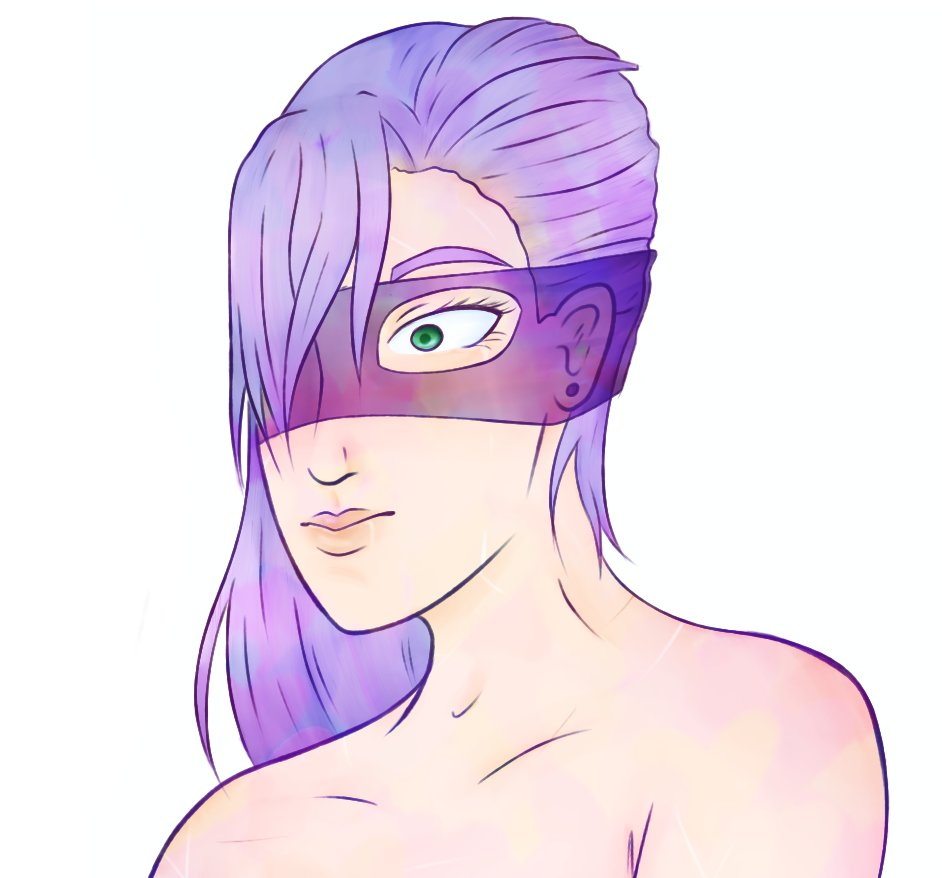 sabitsuuki's tweet photo. I headcanon that Proscuitto only does cuddles and affection in the morning, and you can bet your ass Melone capitalises on that as much as he possibly can
+ close up to try n avoid twitters weird crops lmao
| #jjba #jjbafanart #promelo #melopro | https://t.co/GFmU1gu9PU