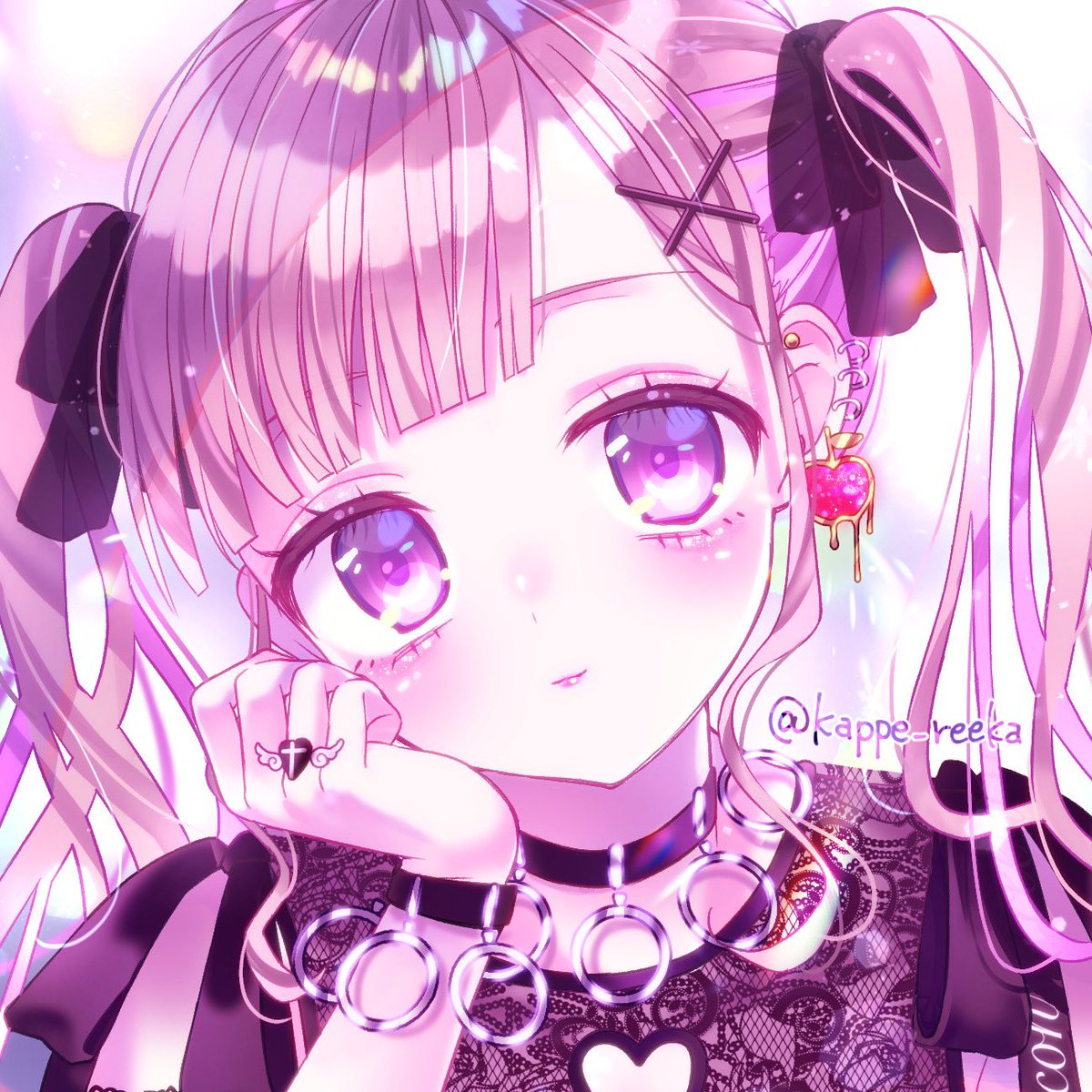 れーかるる Rinachan 0113 ありがとうございます 保存も嬉しいです ヽ ノ Twitter れーかるる Rinachan 0113 ありがとうございます 保存も嬉しいです ヽ ノ Twitter