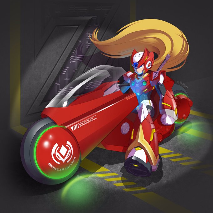 妹 コマネキ さん がハッシュタグ ロックマンx をつけたツイート一覧 2 Whotwi グラフィカルtwitter分析